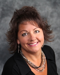Karen Fielding